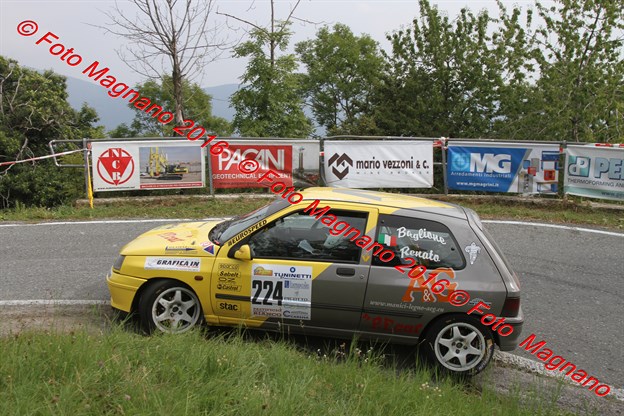 IMG_7390.JPG